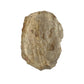 Natural Stone Dish
