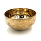 13 Metal Singing Bowls