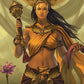 Kali Oracle