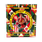 Green Tara Prayer Incense Cones