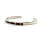 Amber Multi Color Bracelets