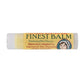 Austen's Finest Lip Balm - Peppermint Flavor