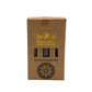 Himalayan Masala Incense Sticks