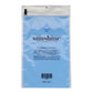 Polishing Cloth