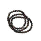 Multi Sapphire Beaded Bracelets