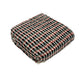 Hand Loomed Turkish Spa Towels
