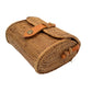 Hand Woven Ada Grass Purse