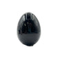 Crystal Eggs