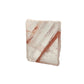 Hematoid Quartz Slabs