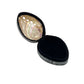 Abalone Shell Jewelry Boxes