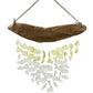 Sea Glass Wind Chime