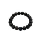 Andamooka Opal Beaded Bracelets