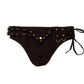 Festival Utility Belt
