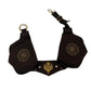 Seed of Life Festival Fanny Pack