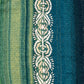Ruhani Wide Leg Pants
