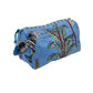 Jungle Print 3 Piece Bag Set
