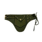 Festival Utility Belt