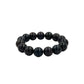 Andamooka Opal Beaded Bracelets