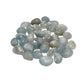 Celestite Tumbles