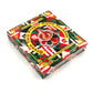 Green Tara Prayer Incense Cones