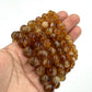 Citrine Stretchy Bracelets