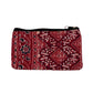 Kantha Coin Wallet 7" x 4"