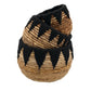 Banana Leaf Basket Sets