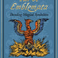 Tarot Emblemata: 83 Cards & 192-Page Guidebook