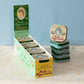 Jane Austen Pride and Peppermint Mints