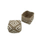 Bali Beaded Boxes