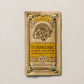 Golden Mylk • Chocolate Bar • 40% Cacao
