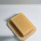 NOODLE™ Bar Soap Holder