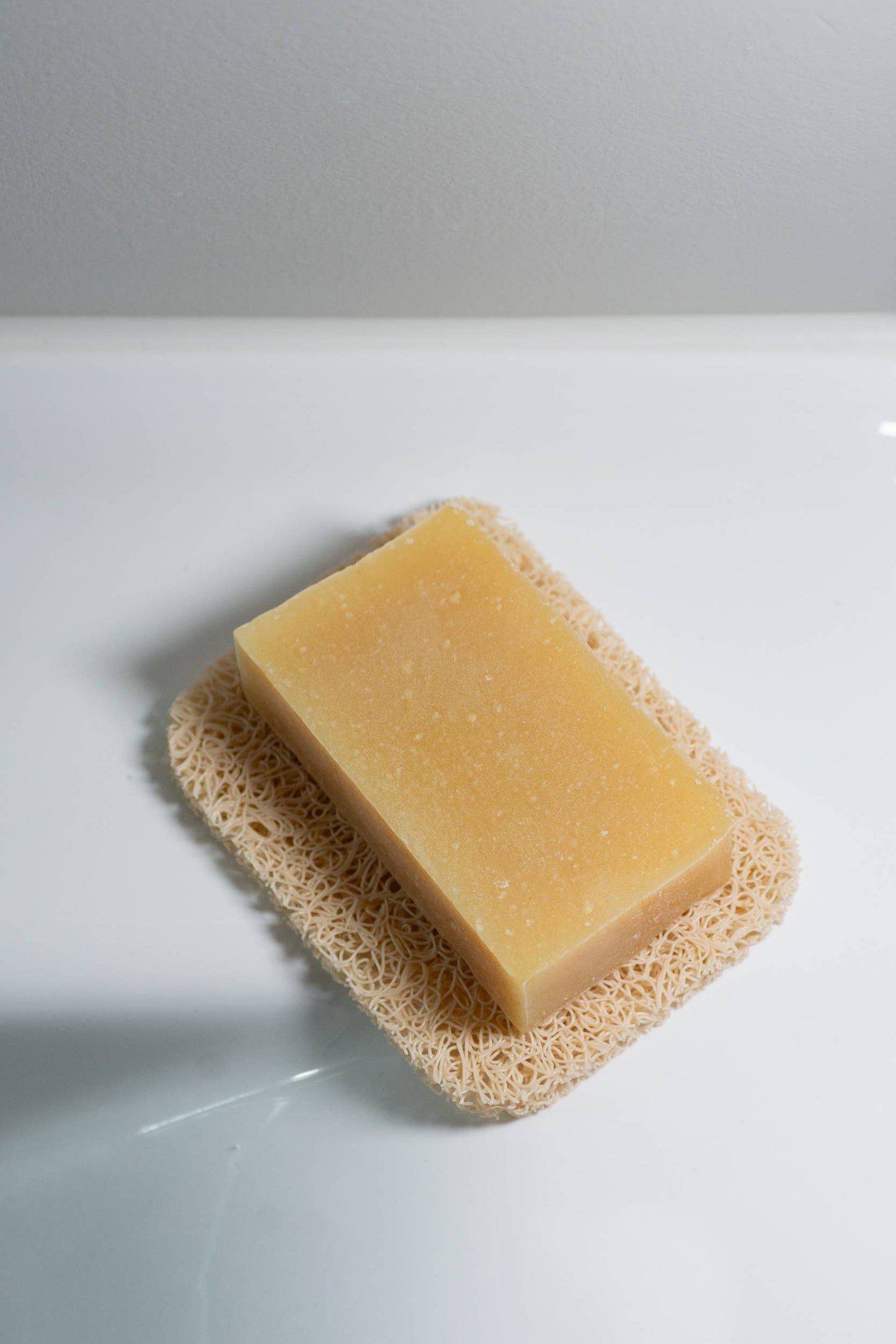 NOODLE™ Bar Soap Holder