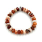 Mexican Opal Beaded Bracelets