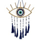Evil Eye Dream Catcher