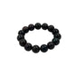 Andamooka Opal Beaded Bracelets