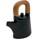 Ceramic Bruka Tea Pot Set