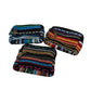 Gheri Coin Bag