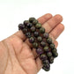 Atlantisite Beaded Bracelet