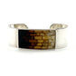 Amber Multi Color Bracelets