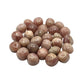 Pink Aventurine Tumble Nuggets