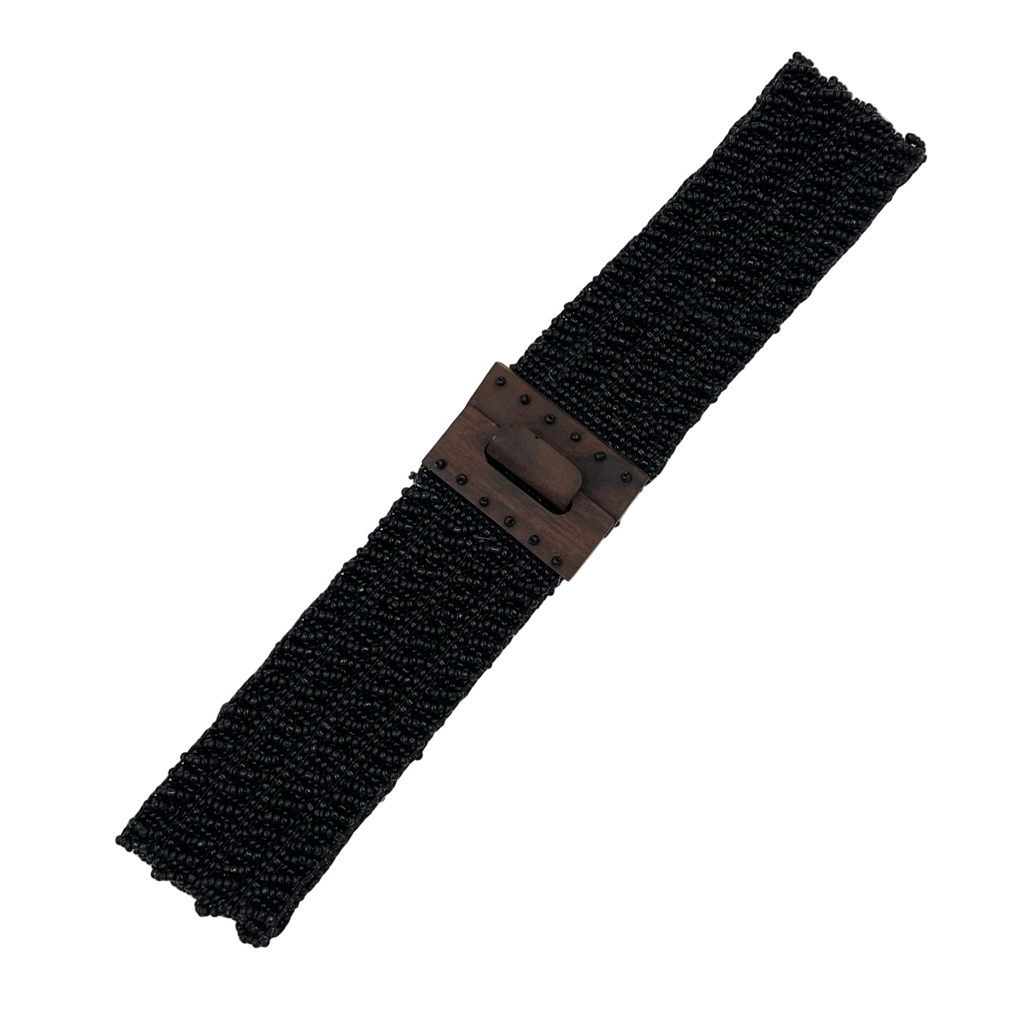 Bali Beaded Square Belts