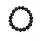 Andamooka Opal Beaded Bracelets