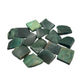 Fuchsite Slabs