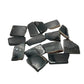 Blue Tigers Eye Slabs
