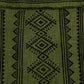 Desert Rose Tribal Skirt