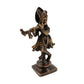 Krishna Statue