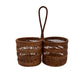 Ada Grass Utensil Holder