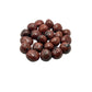 Mahogany Obsidian Tumbled Nuggets