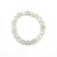 Moonstone Beaded Bracelets